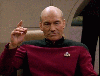 Jean-Luc Picard