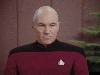 Jean-Luc Picard