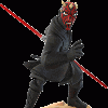 Darth Maul