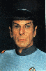 Spock