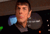 Spock