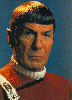 Spock