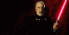 Count Dooku