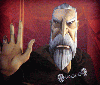 Count Dooku