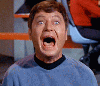 Bones McCoy