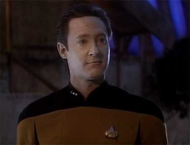 Data (Star Trek)