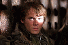 Kyle Reese