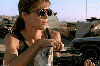 Sarah Connor