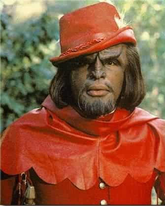 Worf