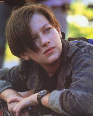 John Connor