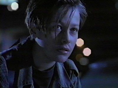 John Connor