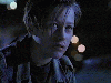 John Connor