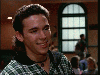 Tommy Oliver