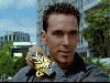Tommy Oliver