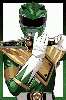 Tommy Oliver