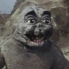 Minilla