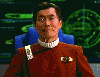 Hikaru Sulu