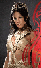 Dejah Thoris