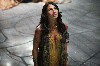 Dejah Thoris