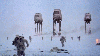 AT-AT
