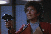 Nyota Uhura