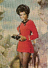 Nyota Uhura