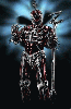 Lord Zedd