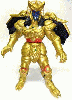 Goldar