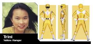 Trini Kwan