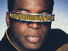 Geordi LaForge