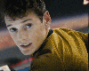 Pavel Chekov