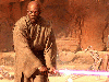 Mace Windu