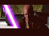 Mace Windu
