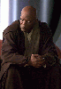 Mace Windu