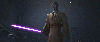 Mace Windu