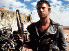 Mad Max