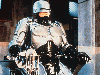 Robocop