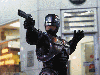 Robocop