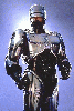 Robocop