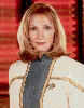 Beverly Crusher