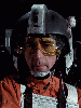 Wedge Antilles