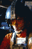 Wedge Antilles