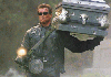 T-850 (Terminator)