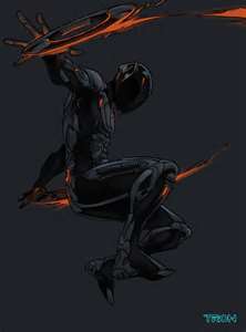 Rinzler (Tron)