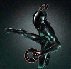 Rinzler (Tron)