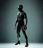 Rinzler (Tron)