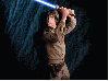 Luke Skywalker