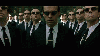 Agent Smith