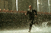Agent Smith