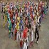 199 Heroes (Super Sentai)